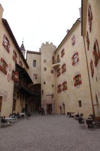 ???????????????????????????????