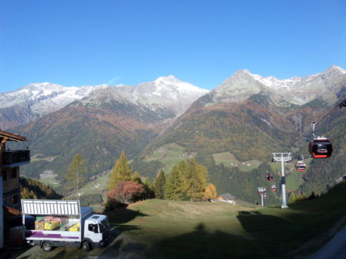 SAMSUNG CAMERA PICTURES