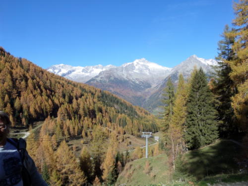 SAMSUNG CAMERA PICTURES