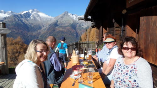 SAMSUNG CAMERA PICTURES