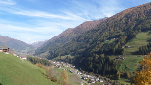 SAMSUNG CAMERA PICTURES